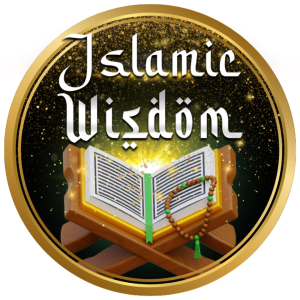 slamicwisdom.org